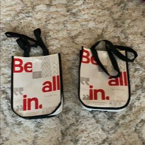 Lululemon Bags